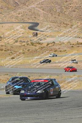 media/Feb-22-2025-Team Topak Racing (Sat) [[cb57a51a40]]/Intermediate Low 2/Turns 13 and 14/